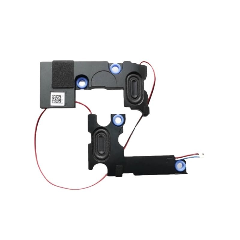 Built-in Speakers CN-0FC4WG 5K68D for 3480, 3481, 3482, and 3490 laptops.