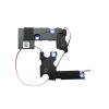 Built-in Speakers CN-0FC4WG 5K68D for 3480, 3481, 3482, and 3490 laptops. view 1