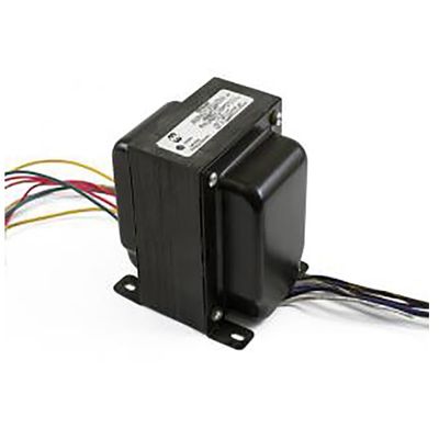 269GX, Power Transformer Power Transformer