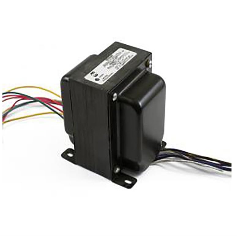 269GX, Power Transformer Power Transformer