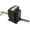 269GX, Power Transformer Power Transformer view 1