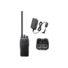 Two Way Radios, Analog, VHF, 16 Channels view 1