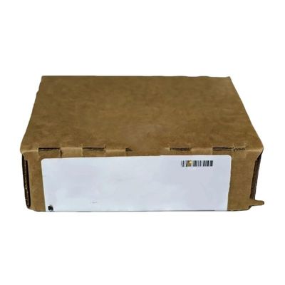 Drive ASD-A2-0421-M
