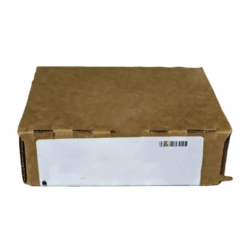 Drive ASD-A2-0421-M