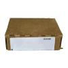 Drive ASD-A2-0421-M view 1