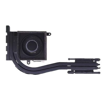 0HX40M Cooling Fan for E5420 Laptops CN-0HX40M AT30K002ZVL HX40M