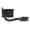 0HX40M Cooling Fan for E5420 Laptops CN-0HX40M AT30K002ZVL HX40M view 1