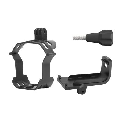 BTG Handheld Stabilizer Hand Holder for DJI Mavic 3/Mavic 3 Pro/Mavic 3 Classic DJI N1 Remote Controller Accessories Handheld Handle