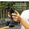 BTG Handheld Stabilizer Hand Holder for DJI Mavic 3/Mavic 3 Pro/Mavic 3 Classic DJI N1 Remote Controller Accessories Handheld Handle view 2