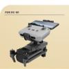 BTG Handheld Stabilizer Hand Holder for DJI Mavic 3/Mavic 3 Pro/Mavic 3 Classic DJI N1 Remote Controller Accessories Handheld Handle view 3