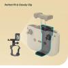 BTG Handheld Stabilizer Hand Holder for DJI Mavic 3/Mavic 3 Pro/Mavic 3 Classic DJI N1 Remote Controller Accessories Handheld Handle view 4