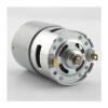 RS-795 DC Electronic Starter D-Shaft 12V 18V 24V 16000RPM High Speed Power Large Torque Double Ball Bearing for Drill&Screwdriver Motor Drivers view 4