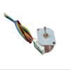 25SPG0001 25MM 25BY Round Thin Stepper Stepping Electronic Starter 4-Phase 5-Wire Motor Drivers view 1