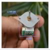 25SPG0001 25MM 25BY Round Thin Stepper Stepping Electronic Starter 4-Phase 5-Wire Motor Drivers view 3