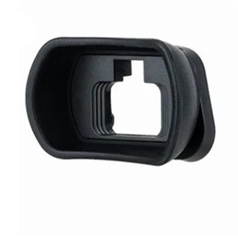 DK29 Soft Viewfinder Eyecup Eyepiece for Nikon Z7II Z6II Z5 Z6 Z7 Camera Replace DK-29 Excellent(1pcs)