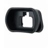 DK29 Soft Viewfinder Eyecup Eyepiece for Nikon Z7II Z6II Z5 Z6 Z7 Camera Replace DK-29 Excellent(1pcs) view 1