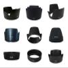 1piece HB-32 HB-34 HB-35 HB-37 HB-39 HB-N106 HB-45 HB-46 HB-69 Camera Lens Hood for Nikon Lens Camera Excellent(HB32) view 1