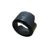 1piece HB-32 HB-34 HB-35 HB-37 HB-39 HB-N106 HB-45 HB-46 HB-69 Camera Lens Hood for Nikon Lens Camera Excellent(HB39) view 3