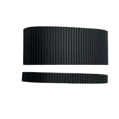 Compatible for Sigma 70-200mm F/2.8 APO DG HSM - Lens Zoom & Focus Ring Rubber(One Set Rubber)