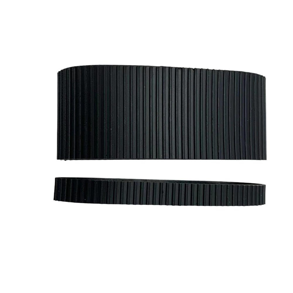 Compatible for Sigma 70-200mm F/2.8 APO DG HSM - Lens Zoom & Focus Ring Rubber(One Set Rubber)
