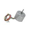 310 Brushless Electronic Starter 2418 24mm Diameter Engine 5-Wire DC 12V 7800RPM Built-in Driver CW CCW Speed Motor Drivers view 2