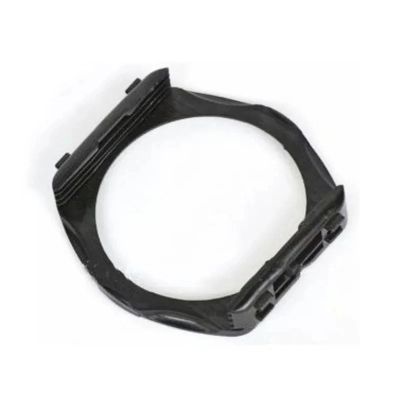 1pcs 3stols Filter Holder for Cokin P Series.can Put 3 Filters in Excellent(1pcs)