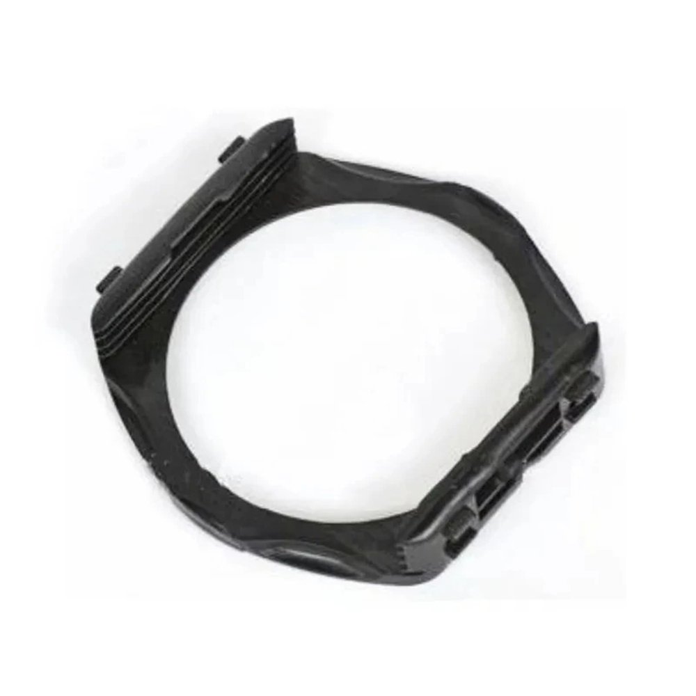 1pcs 3stols Filter Holder for Cokin P Series.can Put 3 Filters in Excellent(1pcs)