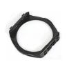 1pcs 3stols Filter Holder for Cokin P Series.can Put 3 Filters in Excellent(1pcs) view 1