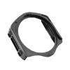 1pcs 3stols Filter Holder for Cokin P Series.can Put 3 Filters in Excellent(1pcs) view 2