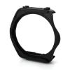 1pcs 3stols Filter Holder for Cokin P Series.can Put 3 Filters in Excellent(1pcs) view 3