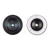 Akozon 50mm f1.4 USM Large Aperture Camera Lens for D7000 D200 D300 D700 D810 D800 Portrait Photography view 4