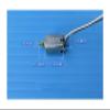 6-Pole Rotor Electronic Starter 8mm Square Precious Metal Brushes DC 3V-6V 24000RPM High Speed Large Torque with 8 Teeth Gear Motor Drivers view 4