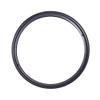 10pcs/lot 37 40.5 43 46 49 52 55 58 62 67 72 77 82mm Lens UV Digital Filter for Canon for Nikon DSLR SLR Camera Sample Package Excellent(52mm) view 3