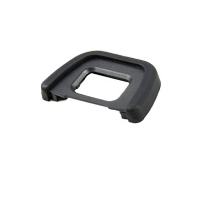 DK-19 DK-20 DK-21 DK-23 DK-24 DK-25 EF EB EG EC DK-5 Rubber Eye Cup Eyepiece Eyecup for Nikon for Canon SLR Camera Excellent(DK-23)