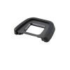 DK-19 DK-20 DK-21 DK-23 DK-24 DK-25 EF EB EG EC DK-5 Rubber Eye Cup Eyepiece Eyecup for Nikon for Canon SLR Camera Excellent(DK-23) view 1