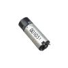 10mm Precious Planetary Gear Electronic Starter DC 3V-5V 3.7V 150RPM Slow Speed DIY Robot /Car Motor Drivers view 1