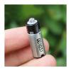 10mm Precious Planetary Gear Electronic Starter DC 3V-5V 3.7V 150RPM Slow Speed DIY Robot /Car Motor Drivers view 2