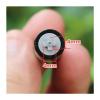 10mm Precious Planetary Gear Electronic Starter DC 3V-5V 3.7V 150RPM Slow Speed DIY Robot /Car Motor Drivers view 4