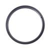 40.5 43 46 49 52 55 58 62 67 72 77 82mm UV Digital Filter Lens for Canon for Nikon DSLR SLR Camera with Package Excellent(58mm) view 1