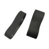 Lens Zoom + Grip Rubber Ring for Nikon AF-S NIKKOR 24-70mm 24-70 mm 1:2.8 G ED Repair Part Excellent(B Small) view 3