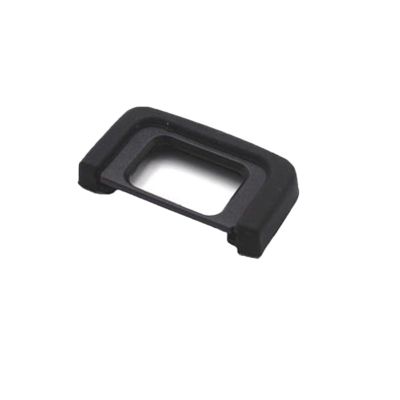 DK-19 DK-20 DK-21 DK-23 DK-24 DK-25 EF EB EG EC DK-5 Rubber Eye Cup Eyepiece Eyecup for Nikon for Canon SLR Camera Excellent(DK-25)