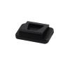 DK-19 DK-20 DK-21 DK-23 DK-24 DK-25 EF EB EG EC DK-5 Rubber Eye Cup Eyepiece Eyecup for Nikon for Canon SLR Camera Excellent(DK-25) view 3