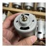 1080016 887 Power Electronic Starter DC 12V 18V 20V 22500RPM High Speed Large Torque Motor Drivers view 1