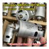 1080016 887 Power Electronic Starter DC 12V 18V 20V 22500RPM High Speed Large Torque Motor Drivers view 2