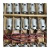 1080016 887 Power Electronic Starter DC 12V 18V 20V 22500RPM High Speed Large Torque Motor Drivers view 3
