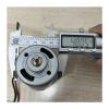 1080016 887 Power Electronic Starter DC 12V 18V 20V 22500RPM High Speed Large Torque Motor Drivers view 4