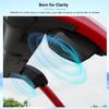 PTYYDS 6.5-Inch Rear Speaker Pods Compatible with 2021-2025 Ford Bronco view 4