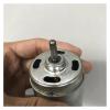 100W 44MM Electronic Starter DC 110V 127V 10000RPM High Torque Engine Thread Shaft Compensation Brush Home Machine Motor Drivers view 2