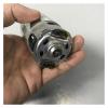 100W 44MM Electronic Starter DC 110V 127V 10000RPM High Torque Engine Thread Shaft Compensation Brush Home Machine Motor Drivers view 3