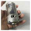 100W 44MM Electronic Starter DC 110V 127V 10000RPM High Torque Engine Thread Shaft Compensation Brush Home Machine Motor Drivers view 4